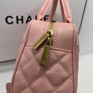 AS3351 25X14X9cm WO 3colour (22)