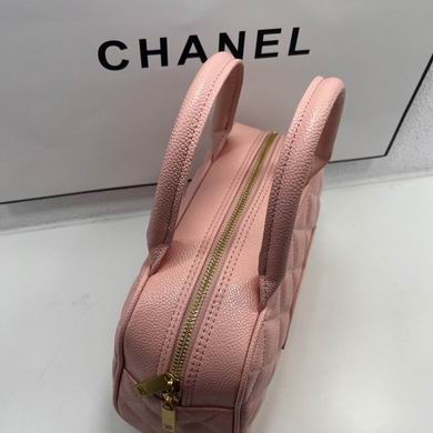 AS3351 25X14X9cm WO 3colour (25)