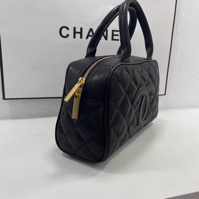 AS3351 25X14X9cm WO 3colour (3)