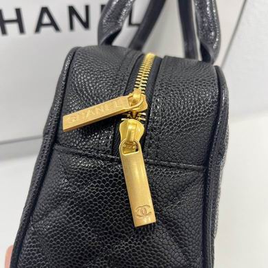 AS3351 25X14X9cm WO 3colour (4)