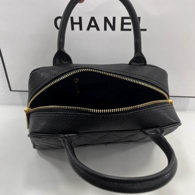 AS3351 25X14X9cm WO 3colour (8)