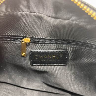 AS3351 25X14X9cm WO 3colour (9)