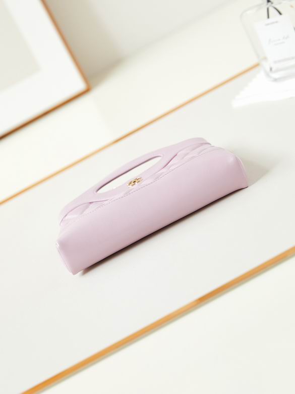 AS3656 17.5X20.5X4cm BL 6