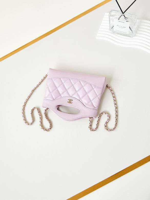 AS3656 17.5X20.5X4cm BL 7