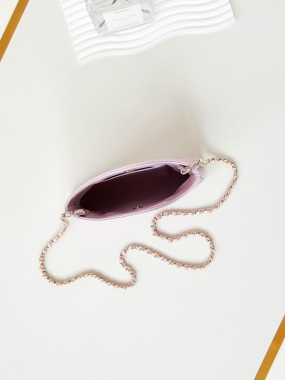 AS3656 17.5X20.5X4cm BL 8