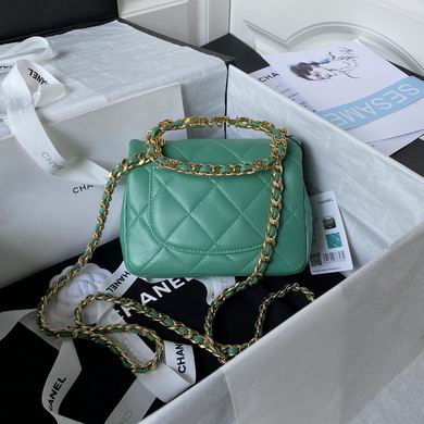 AS3748 17X13X6cm WO 4色 (11)