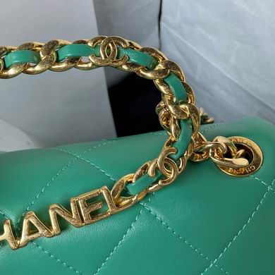 AS3748 17X13X6cm WO 4色 (13)