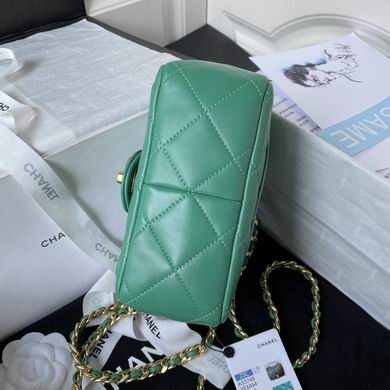 AS3748 17X13X6cm WO 4色 (14)