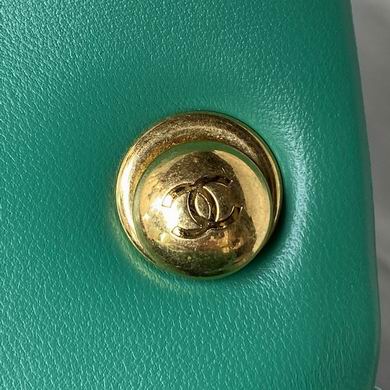 AS3748 17X13X6cm WO 4色 (15)