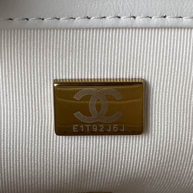 AS3748 17X13X6cm WO 4色 (27)