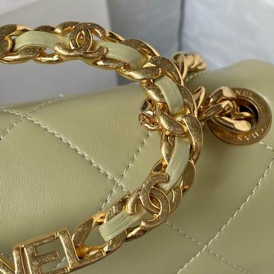 AS3748 17X13X6cm WO 4色 (32)