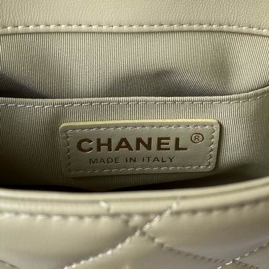 AS3748 17X13X6cm WO 4色 (35)