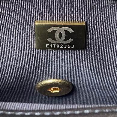 AS3748 17X13X6cm WO 4色 (9)