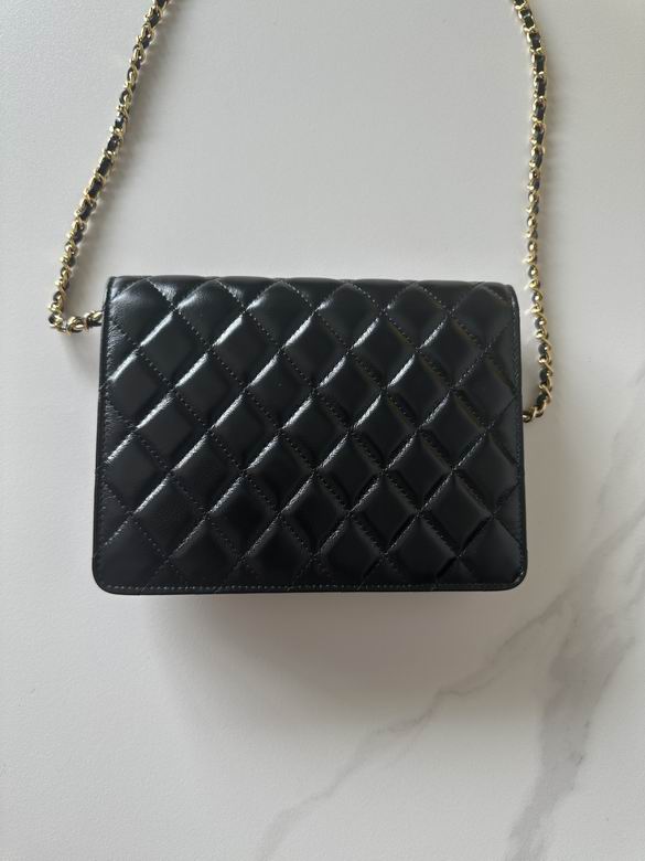 AS3928 29X15X4cm BL 2