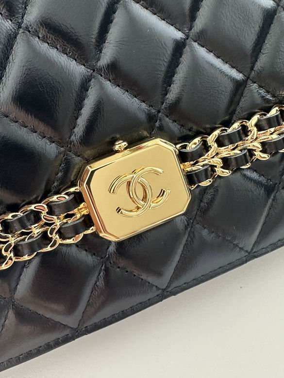 AS3928 29X15X4cm BL 3