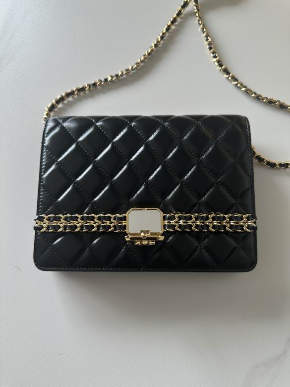 AS3928 29X15X4cm BL 4