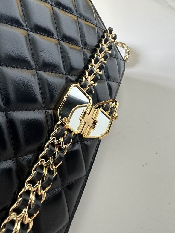 AS3928 29X15X4cm BL 5