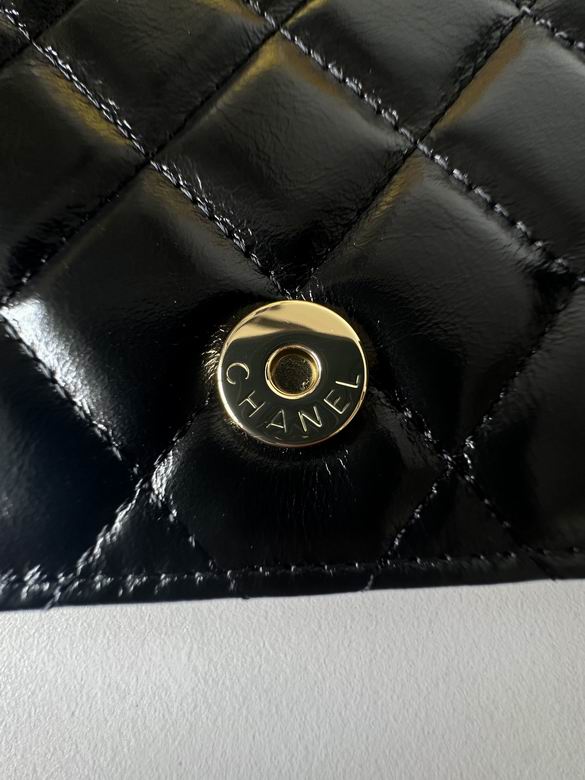 AS3928 29X15X4cm BL 7