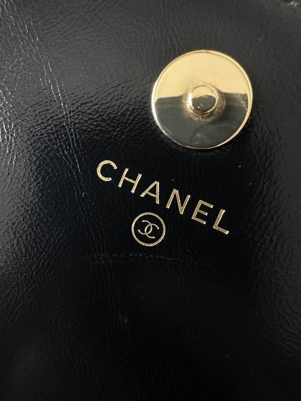 AS3928 29X15X4cm BL 8