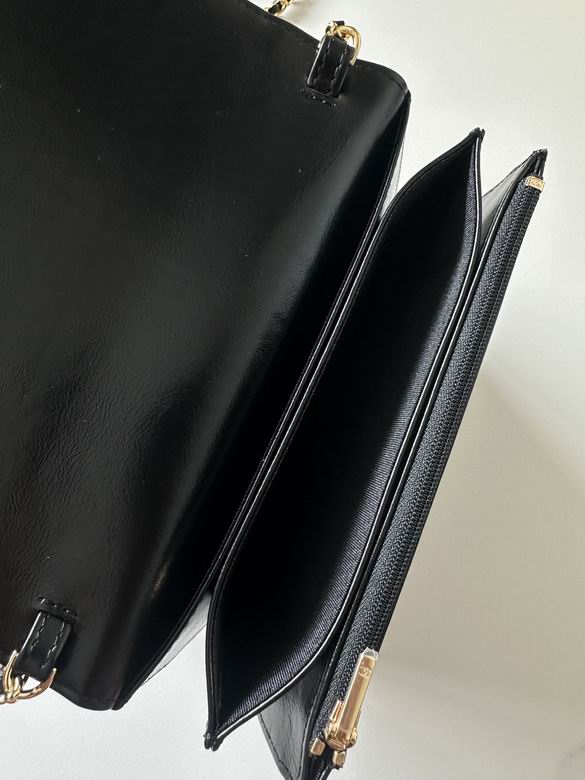 AS3928 29X15X4cm BL 9