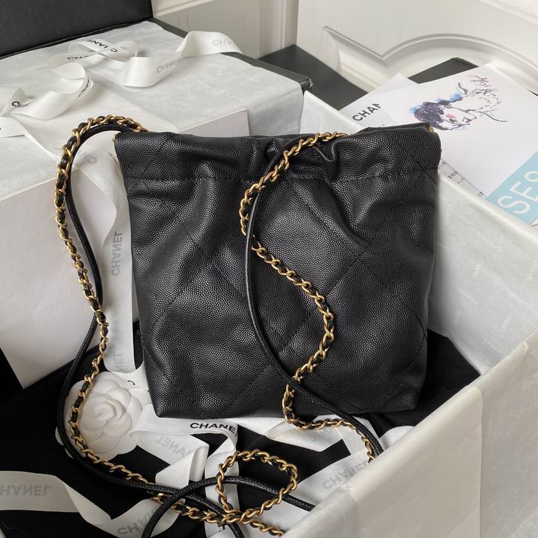 AS3980 19X20X6cm BL 2