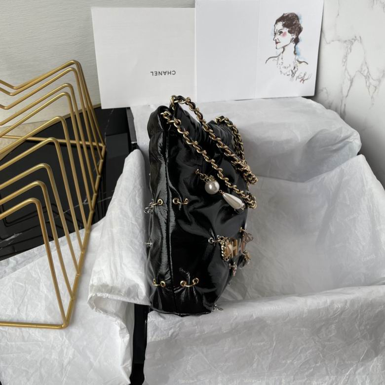 AS3980 19X20X6cm BL 4色 11