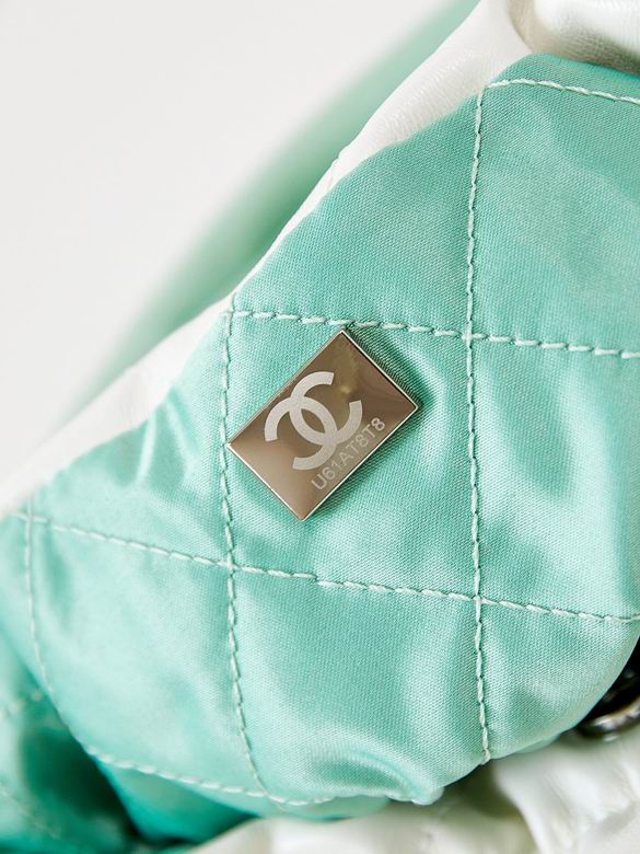 AS3980 19X20X6cm BL 4色 27