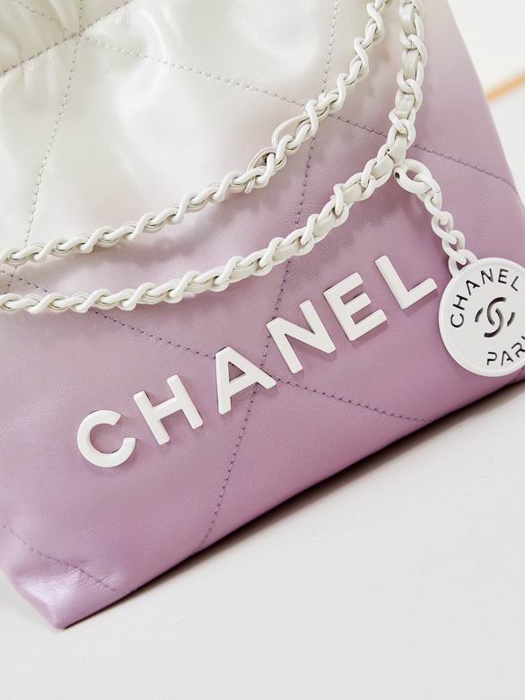 AS3980 19X20X6cm BL 4色 29