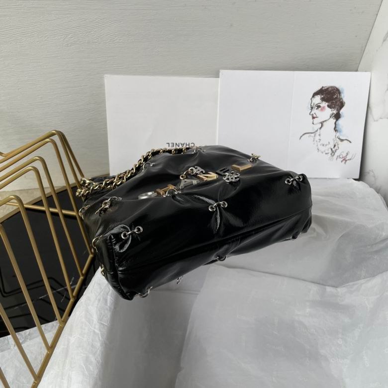 AS3980 19X20X6cm BL 4色 2