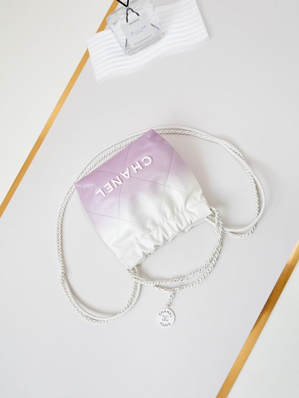 AS3980 19X20X6cm BL 4色 34