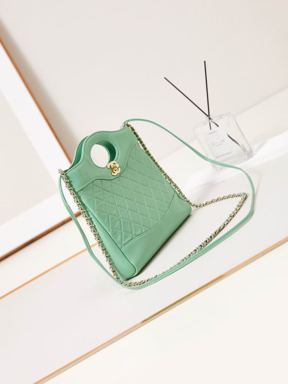 AS4133 22X23X5.5cm BL 5色 12