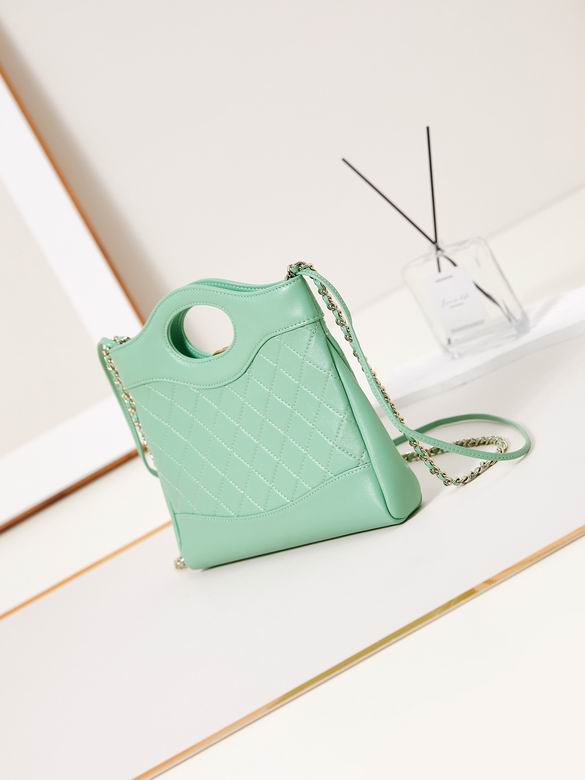 AS4133 22X23X5.5cm BL 5色 13