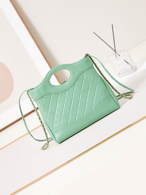 AS4133 22X23X5.5cm BL 5色 14