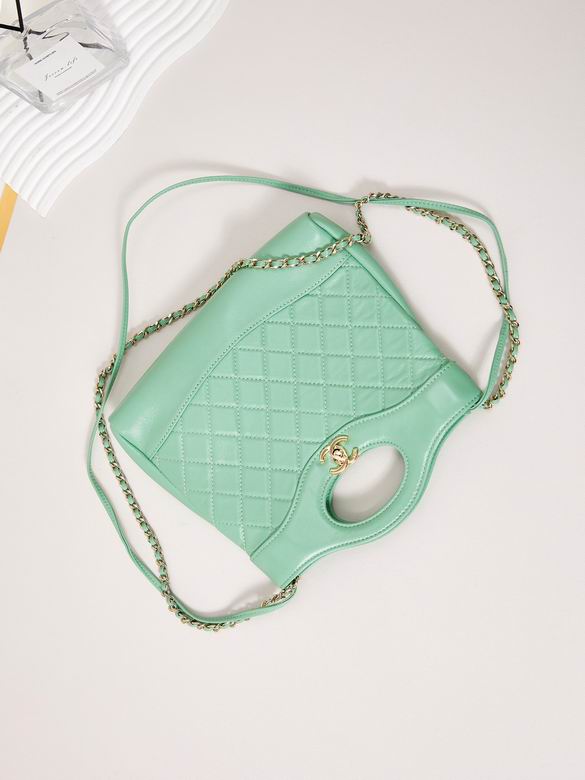 AS4133 22X23X5.5cm BL 5色 15