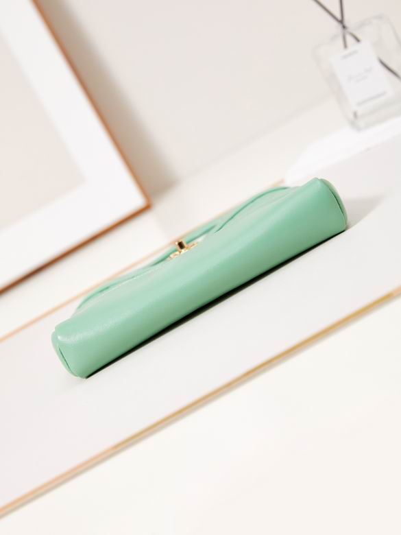 AS4133 22X23X5.5cm BL 5色 16