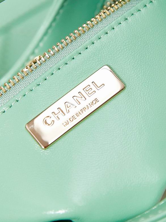 AS4133 22X23X5.5cm BL 5色 17