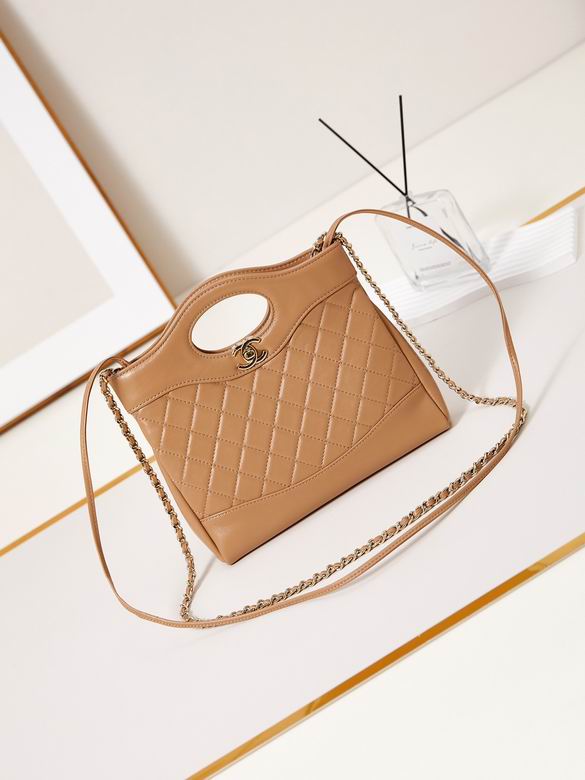 AS4133 22X23X5.5cm BL 5色 19