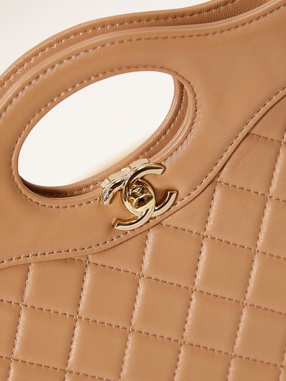 AS4133 22X23X5.5cm BL 5色 20