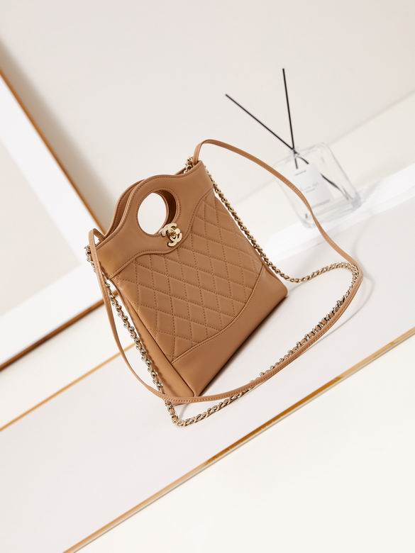 AS4133 22X23X5.5cm BL 5色 21