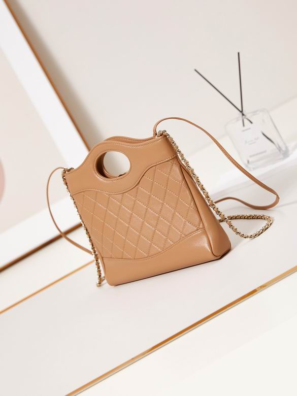 AS4133 22X23X5.5cm BL 5色 22