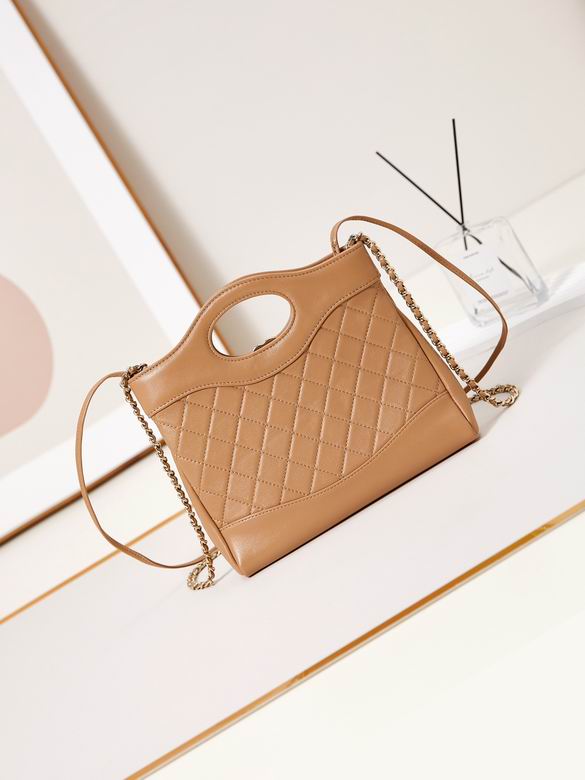 AS4133 22X23X5.5cm BL 5色 23