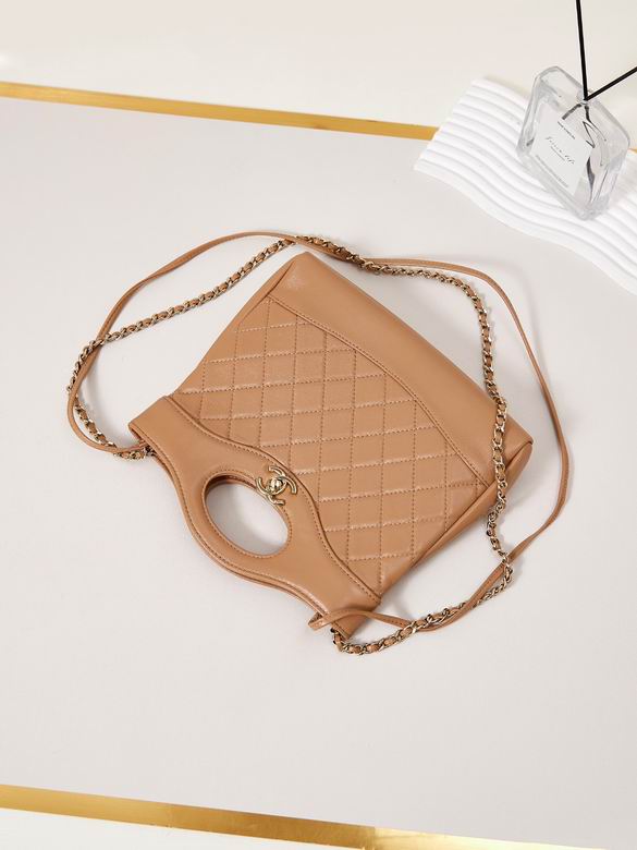 AS4133 22X23X5.5cm BL 5色 24