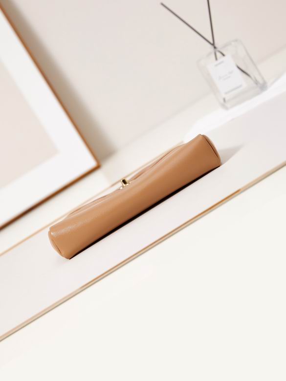 AS4133 22X23X5.5cm BL 5色 25