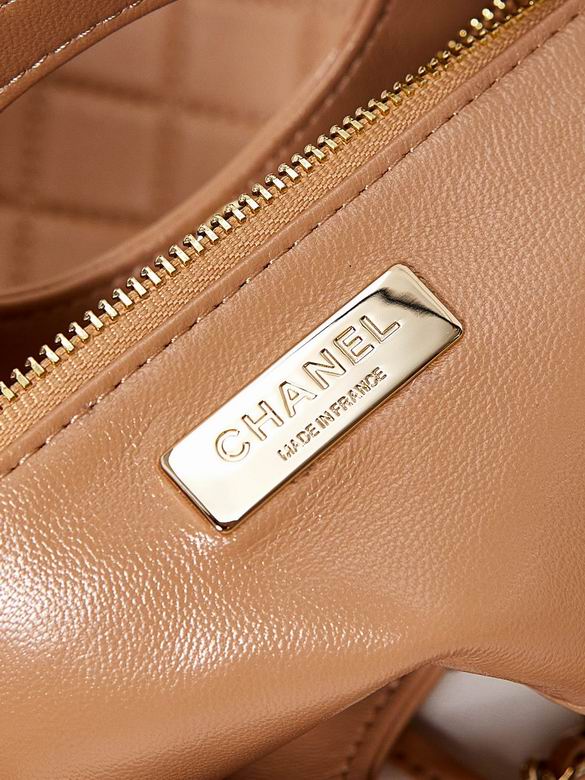 AS4133 22X23X5.5cm BL 5色 26