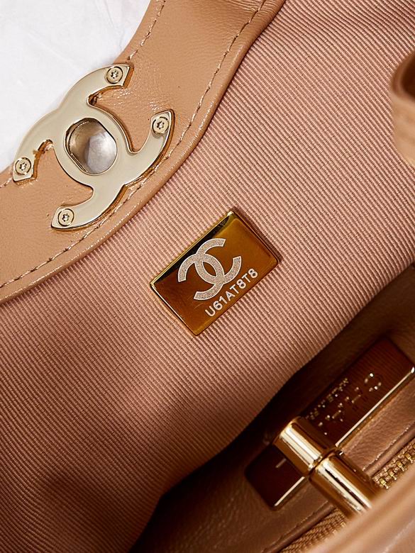 AS4133 22X23X5.5cm BL 5色 27