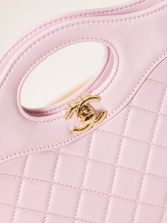 AS4133 22X23X5.5cm BL 5色 29