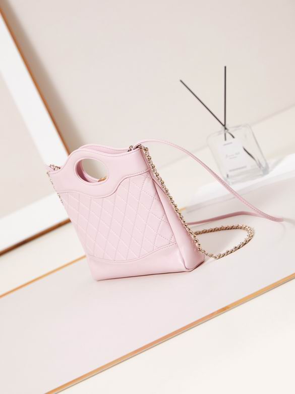 AS4133 22X23X5.5cm BL 5色 31