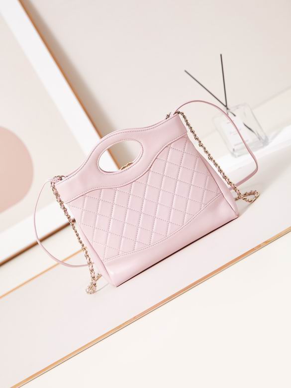 AS4133 22X23X5.5cm BL 5色 32