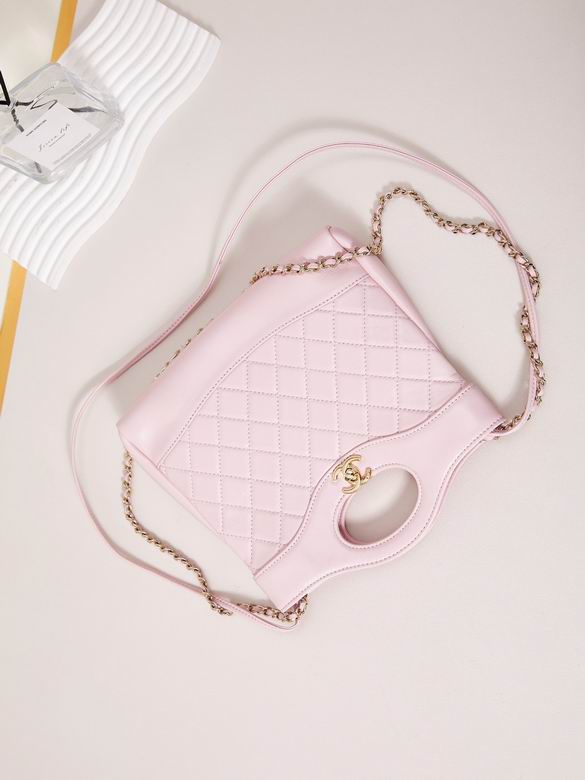 AS4133 22X23X5.5cm BL 5色 33