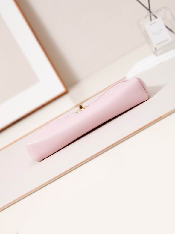 AS4133 22X23X5.5cm BL 5色 34